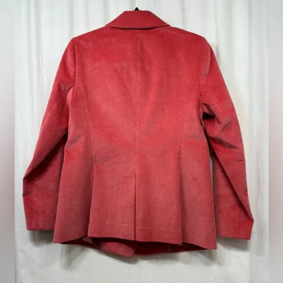 Sold - Picture 5 of 14